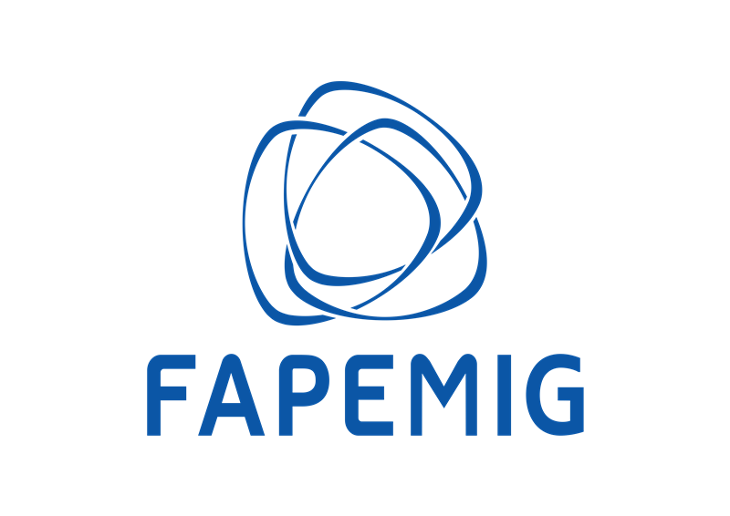 Logo FAPEMIG